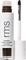 RMS Beauty Revitalize Hydra Concealer CN026 – kuva 1
