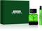 Prada Paradigme Eau de Parfum Gift Set – kuva 1