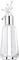 Efva Attling Kaboom 50 ml – kuva 2