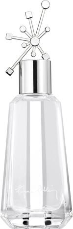 Efva Attling Kaboom 50 ml