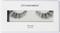 LH Cosmetics The Lash Rockstar – kuva 2