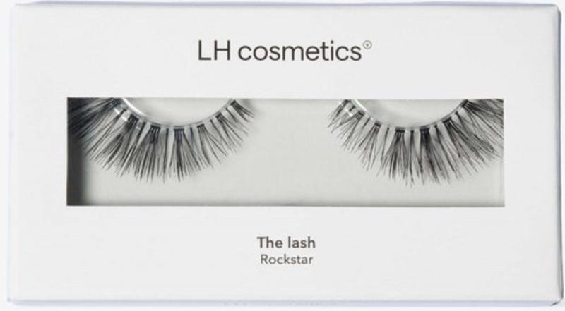 LH Cosmetics The Lash Rockstar