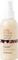 milk_shake Integrity & Strength Split Ends Savior - 100 ml – kuva 3