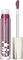 MAC Cosmetics Lipglass Air Non-Sticky Gloss Sublime – kuva 1