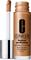 Clinique Beyond perfecting foundation + concealer -meikkivoide – kuva 7