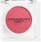 Tromborg Blush Coral – kuva 2