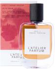 L'Atelier Parfum Opus 1 Exquise Tentation Eau de Parfum 50 ml