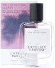 L'Atelier Parfum Opus 1 Rose Coup de Foudre Eau de Parfum 50 ml