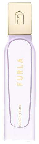 Furla Irresistibile - EdP 30 ml – kuva 7/8
