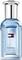 Tommy New York - EdT 30 ml – kuva 1