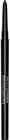 bareMinerals Mineralist Lasting Eyeliner Onyx