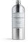 Tromborg Bath Salt Vanilla 600 ml – kuva 2