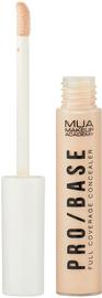 MUA Makeup Academy Pro Base Full Cover Concealer 110