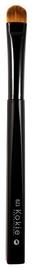 Kokie Cosmetics Medium Smudge Brush