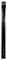 thumb85916891