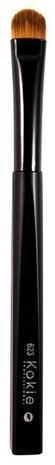 Kokie Cosmetics Medium Smudge Brush