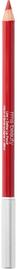 RMS Beauty Line + Define Lip Pencil Pavla Red