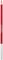 thumb85916896