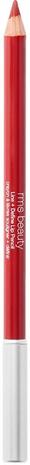 RMS Beauty Line + Define Lip Pencil Pavla Red
