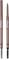 Dashl Brow Filler Pencil – kuva 5