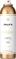 thumb85916904