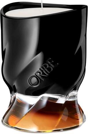 Oribe Côte d'Azur Candle
