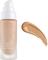 Artdeco Perfect Matte Serum Foundation 76 Medium Tan – kuva 1