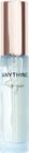GOSH Copenhagen Anything For You Eau De Parfum 15 ml