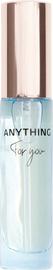 GOSH Copenhagen Anything For You Eau De Parfum 15 ml