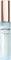 thumb85916920