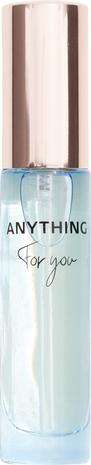 GOSH Copenhagen Anything For You Eau De Parfum 15 ml