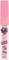 thumb85916928