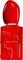 Armani Sì Passione Eau De Parfum Red Musk 30ml – kuva 4