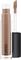 MAC Cosmetics Lipglass Explicit – kuva 4