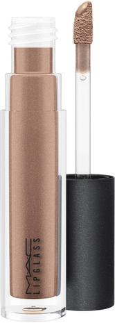 MAC Cosmetics Lipglass Explicit – kuva 4/6