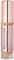 Revolution Conceal & Define Concealer (Various Shades) - C10 – kuva 3
