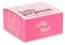 Hello Gorgeous Hydrating Eye Pads – kuva 1