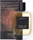 L'Atelier Parfum Opus 2 Tobacco Volute Eau de Parfum 100 ml