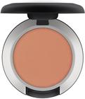 MAC Cosmetics Powder Kiss Eye Shadow 03 What Clout!