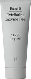 Emma S. Exfoliating Enzyme Peel 60 ml