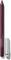 By Terry Crayon Blackstar N8 Missterry Wine – kuva 2