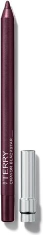 By Terry Crayon Blackstar N8 Missterry Wine – kuva 2/2