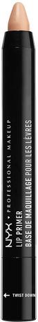 NYX Lip Primer - Deep Nude