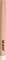 JASON WU BEAUTY Jewel Stick 10 Solid White – kuva 2