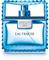 Versace Man Eau Fraiche - EdT 50 ml_ – kuva 7