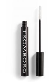 Tromborg Brow Fix Clear