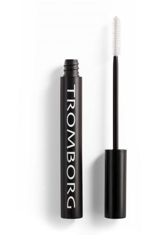 Tromborg Brow Fix Clear