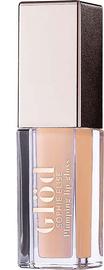 Glöd Sophie Elise Lip Gloss Honey
