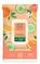 Petal Fresh Pure Brightening Cucumber & Citrus Cleansing Wipes – kuva 2