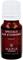 Maria Åkerberg Specials for Eyebrows - 10ml – kuva 4